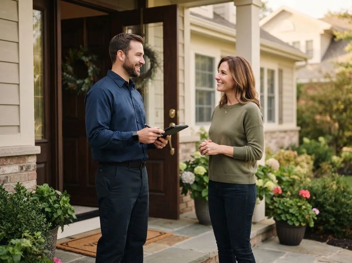 Water damage restoration FAQs for Beallsville, PA